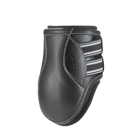 EquiFit® D-Teq™ Boots