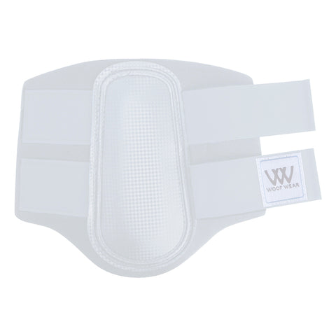 Woof Wear All-Purpose Boots