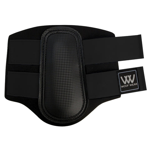 Woof Wear All-Purpose Boots