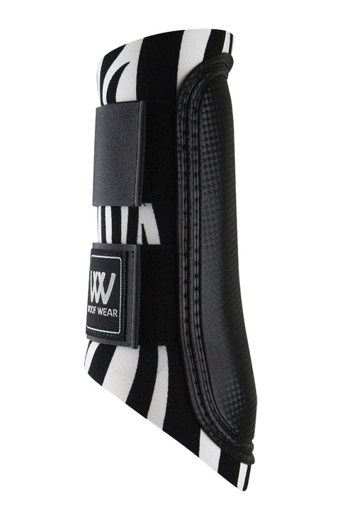 Woof Wear All-Purpose Boots