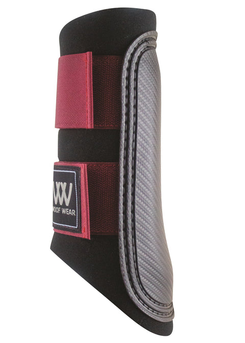 Woof Wear All-Purpose Boots