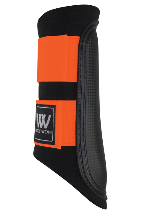 Woof Wear All-Purpose Boots