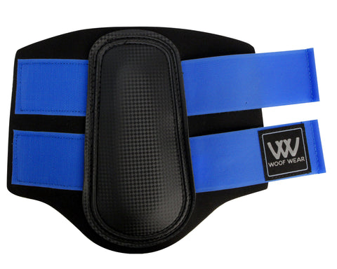 Woof Wear All-Purpose Boots