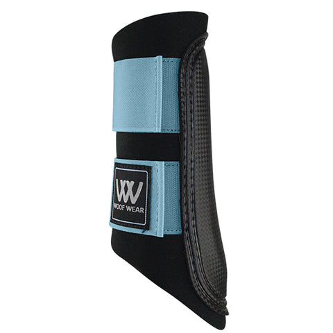 Woof Wear All-Purpose Boots