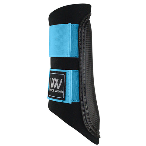 Woof Wear All-Purpose Boots