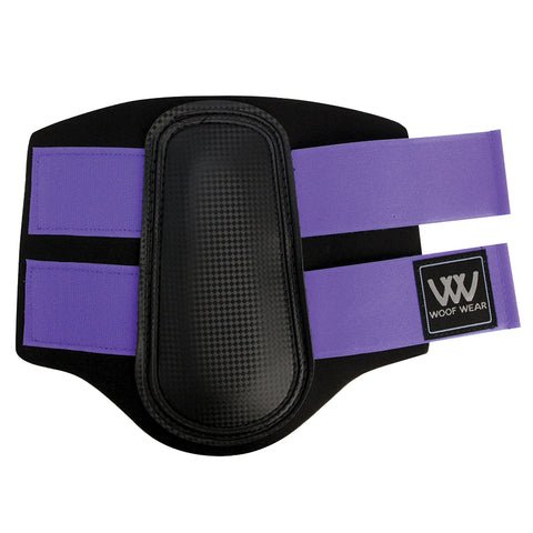 Woof Wear All-Purpose Boots