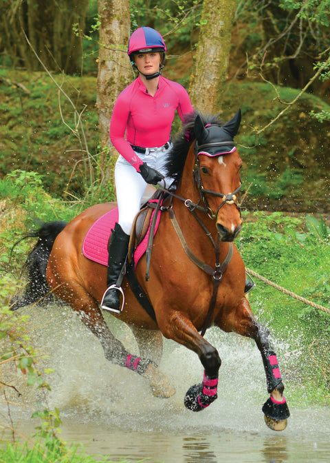 Woof Wear All-Purpose Boots