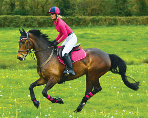 Woof Wear All-Purpose Boots