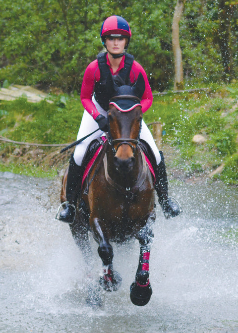 Woof Wear All-Purpose Boots