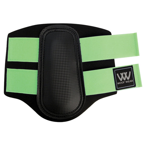 Woof Wear All-Purpose Boots