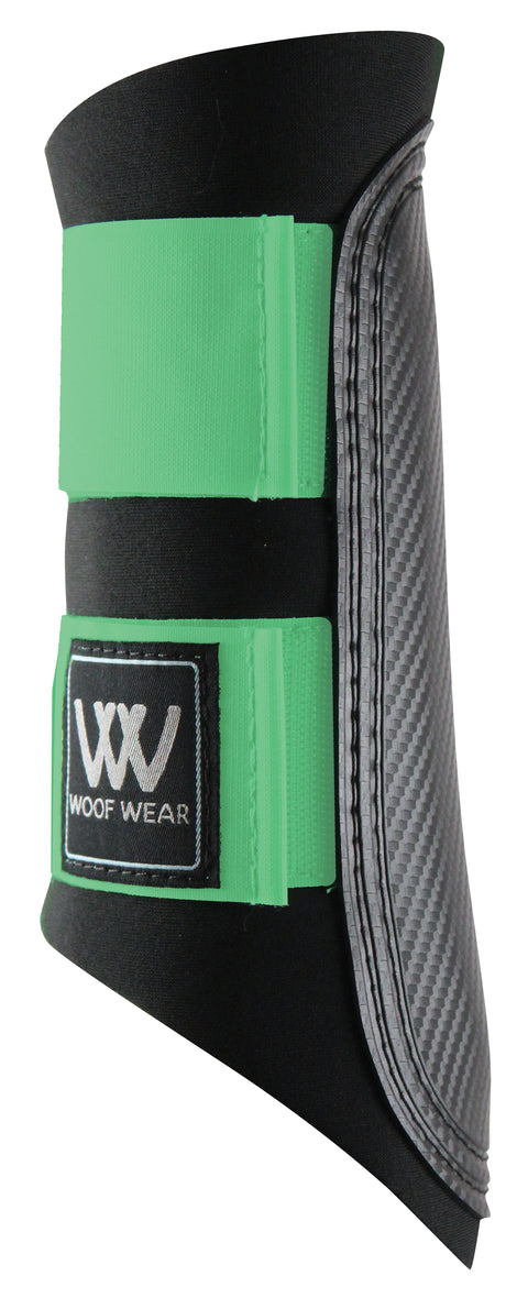 Woof Wear All-Purpose Boots