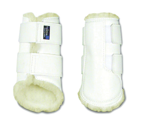 Valena Tall Boots