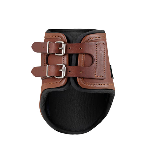 EquiFit® T-Boot Luxe™ Hind Boots
