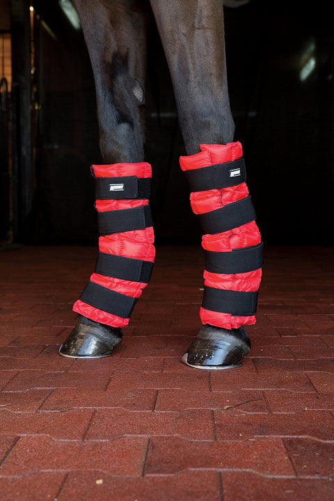 Roma® Ice Boot