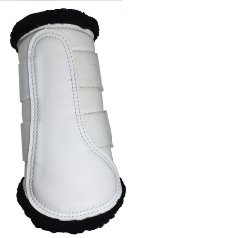 Dressage Sport Boots