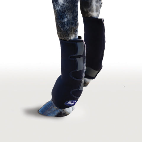 Ice Horse® Suspensory Wraps