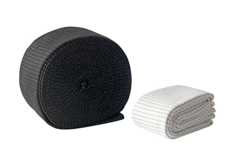 EquiFit® SilverSox™