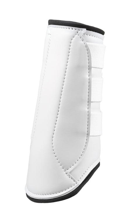 EquiFit® MultiTeq Front Boots