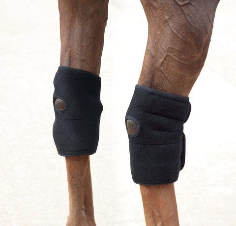 Hot/Cold Joint Relief Boots