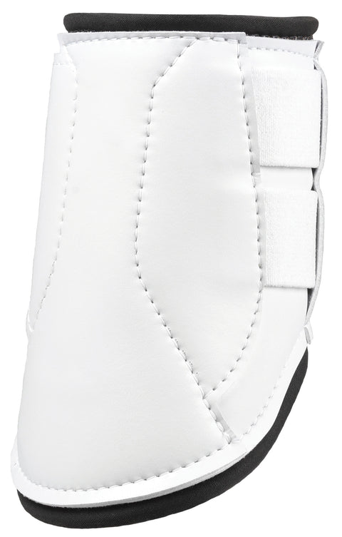 EquiFit® MultiTeq Short Hind Boot
