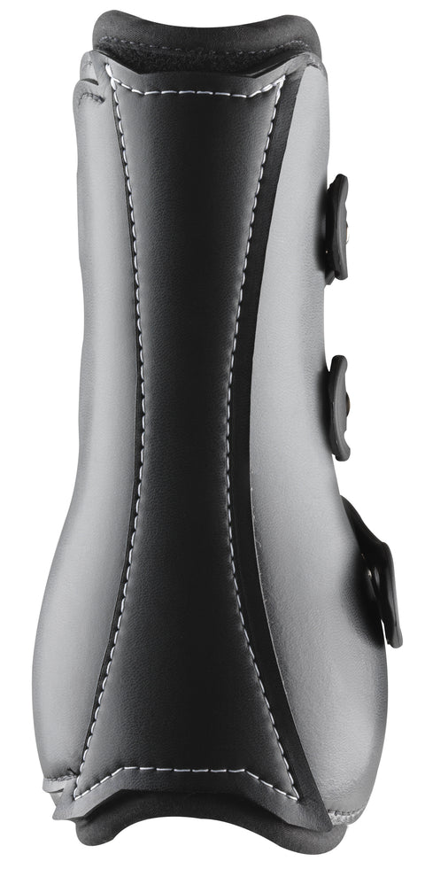 EquiFit® EXP3™ Open Front Boots