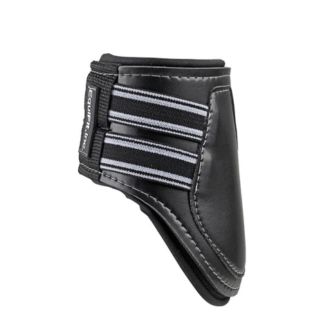 EquiFit® EXP3™ Hind Boots