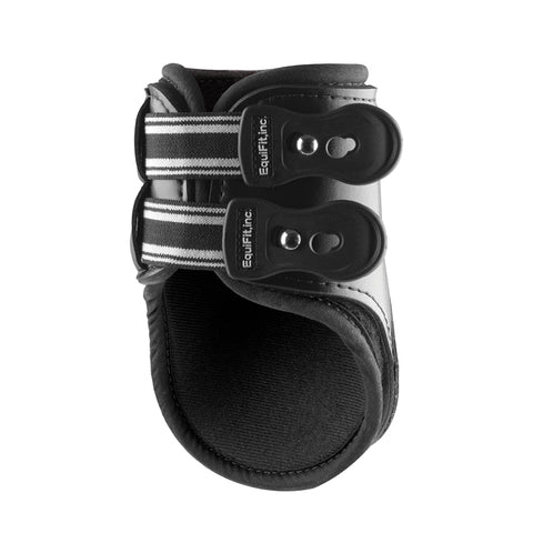 EquiFit® EXP3™ Hind Boots