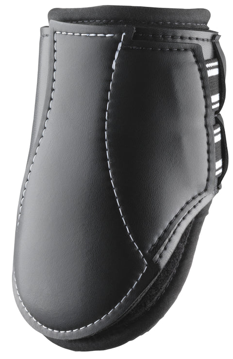 EquiFit® EXP3™ Hind Boots