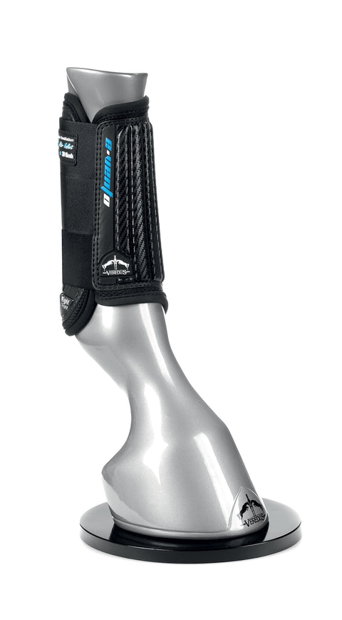 Veredus® Nero E-Vento Front Cross Country Boots