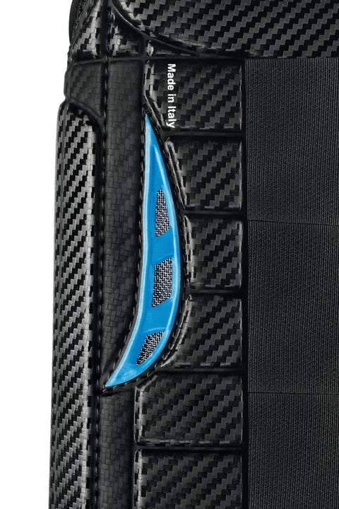 Veredus® Nero E-Vento Hind Cross Country Boots