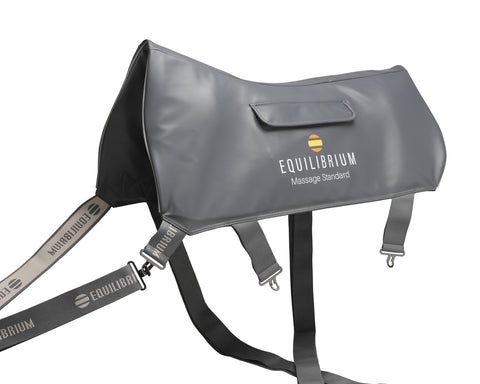 Equilibrium Therapy® Massage Pad (Standard Horse Size)