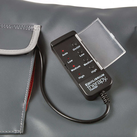 Equilibrium Therapy® Massage Pad (Standard Horse Size)