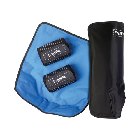 EquiFit® TendonPak™