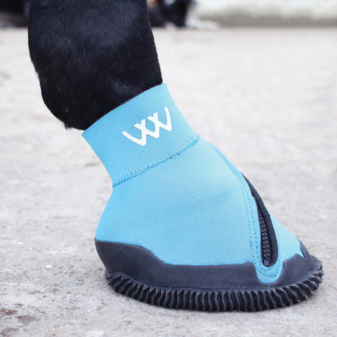 Woof Wear Medical Hoof Boot