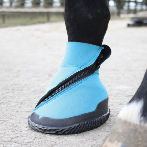 Woof Wear Medical Hoof Boot