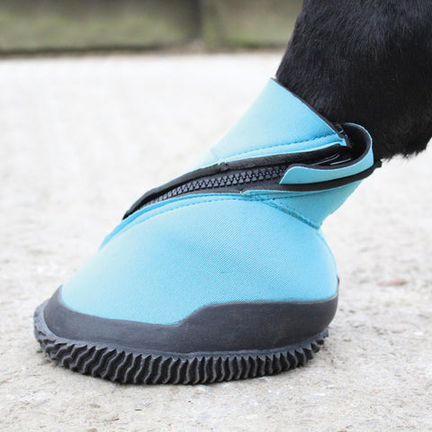 Woof Wear Medical Hoof Boot