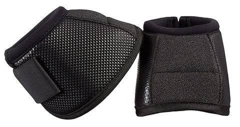 LeMieux® Ballistic Overreach Boots