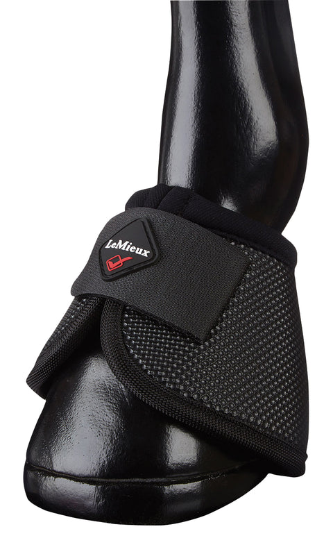 LeMieux® Ballistic Overreach Boots