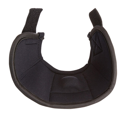 LeMieux® Ballistic Overreach Boots