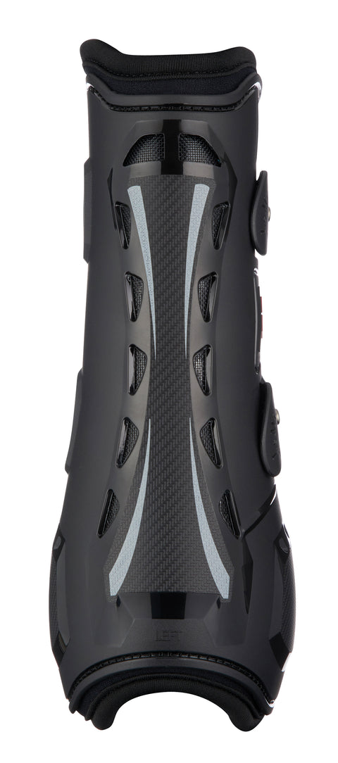LeMieux® Impact Responsive Tendon Boots