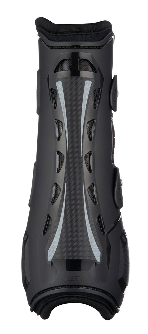 LeMieux® Impact Responsive Tendon Boots