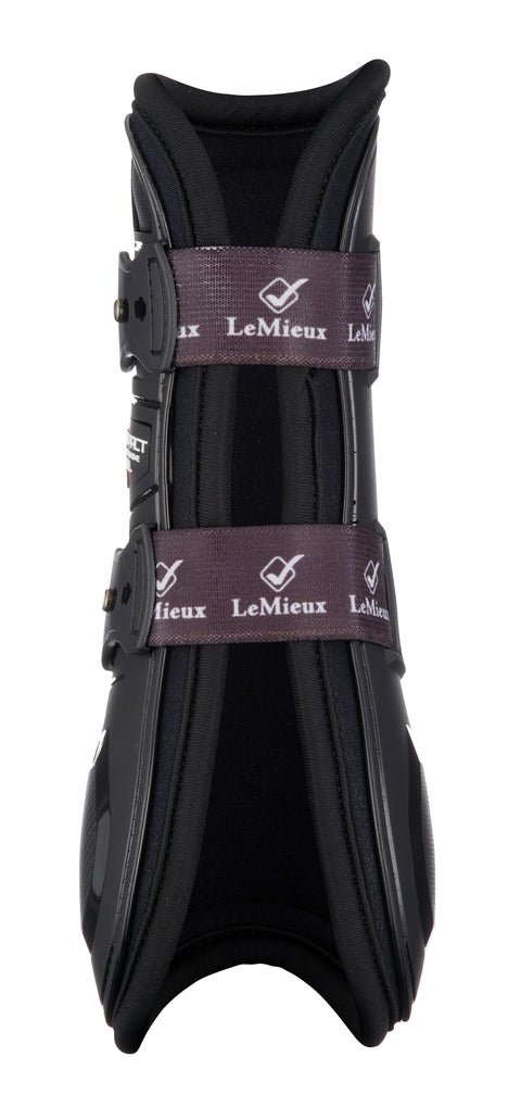 LeMieux® Impact Responsive Tendon Boots