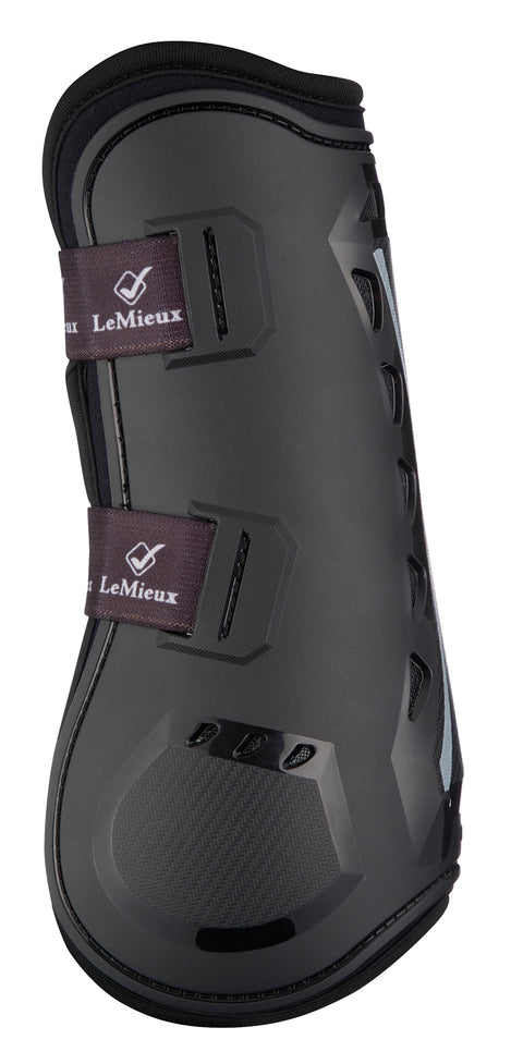 LeMieux® Impact Responsive Tendon Boots
