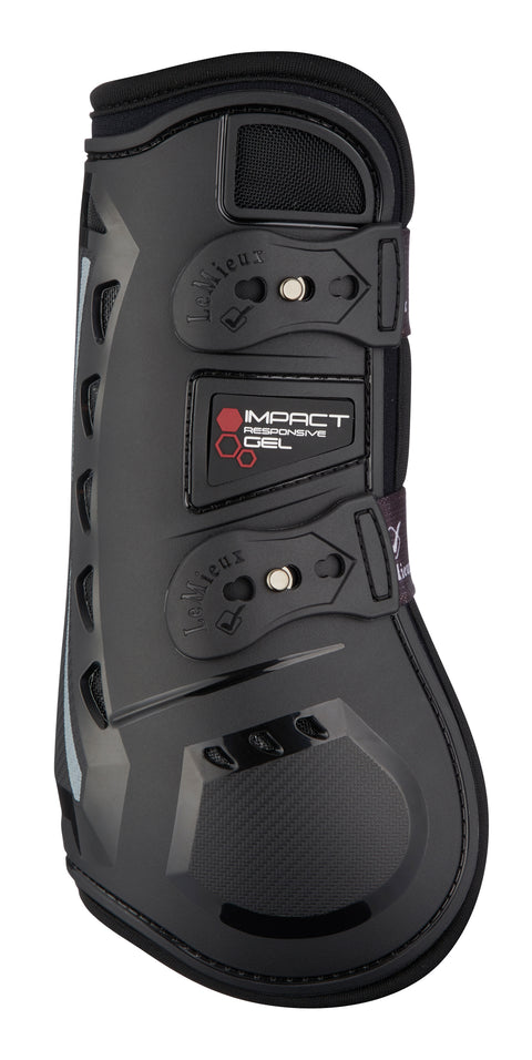 LeMieux® Impact Responsive Tendon Boots