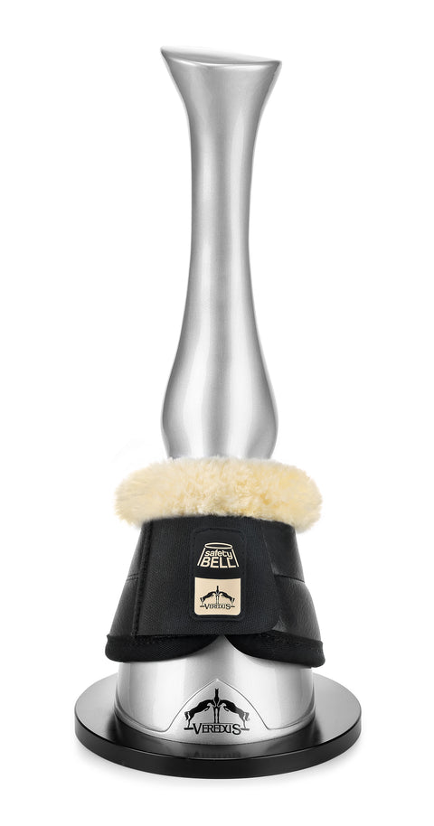 Veredus® STS™ Safety Bell™ Boots