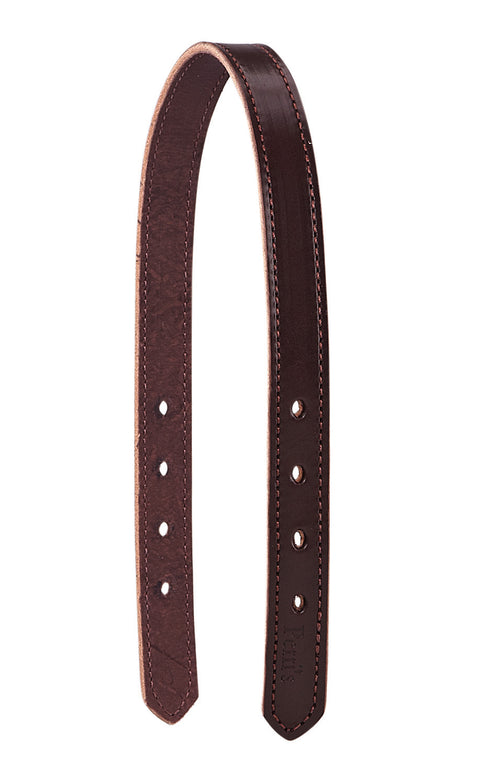 Perri’s® Replacement Crown Piece