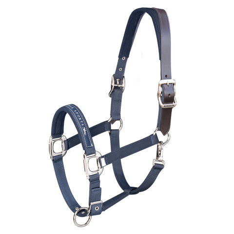 Schockemöhle Memphis Halter