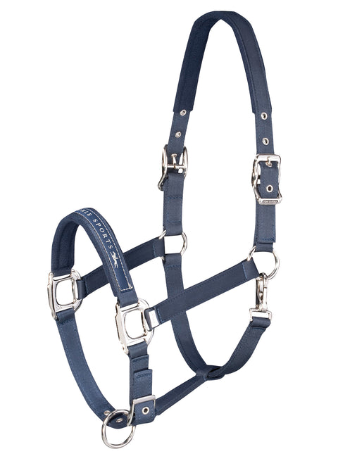 Schockemöhle Memphis Halter