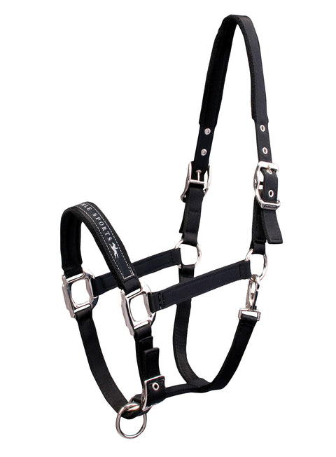 Schockemöhle Memphis Halter