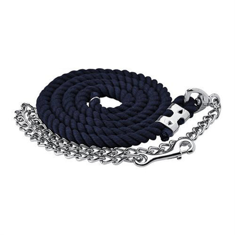 Suffolk™ Cotton Lead with Shank